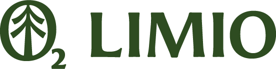 STUDIO ODNOWY BIOLOGICZNEJ LIMIO Warszawa