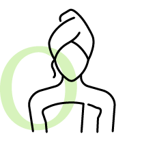 sauna na podczerwień Warszawa, ulica Apteczna 2