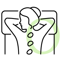 profesjonalny i relaksacyjny masaż