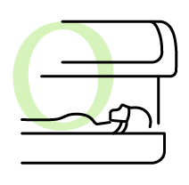 tlenoterapia w Warszawie