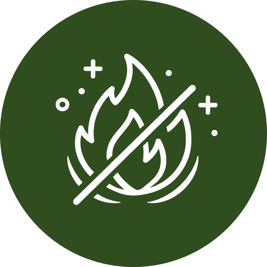 tlenoterapia w Warszawie