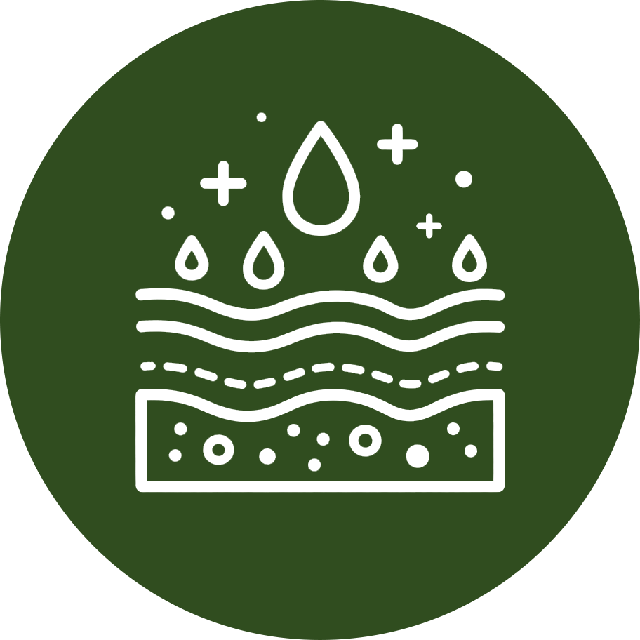 tlenoterapia w Warszawie