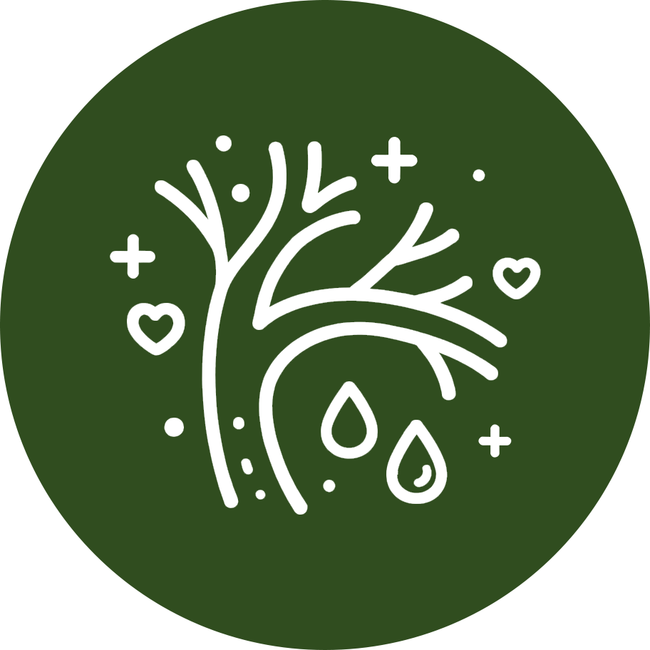 tlenoterapia w Warszawie