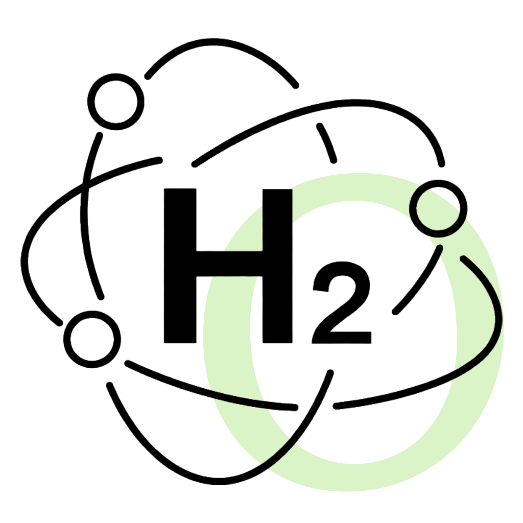 tlenoterapia w Warszawie